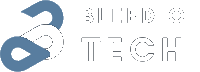 BleedIO Tech